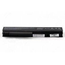 HP Battery 6 Cell 10.8V 48Whr Li-Ion NX6120 NX6125 NX6130 372772-001